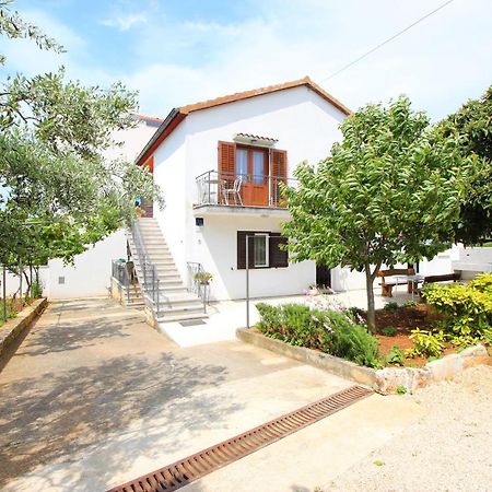 Casa Lidija Apartment Rovinj Exterior photo